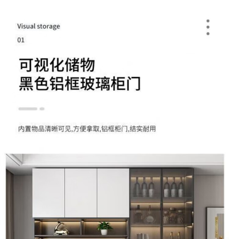 537ffae616004b94.jpg