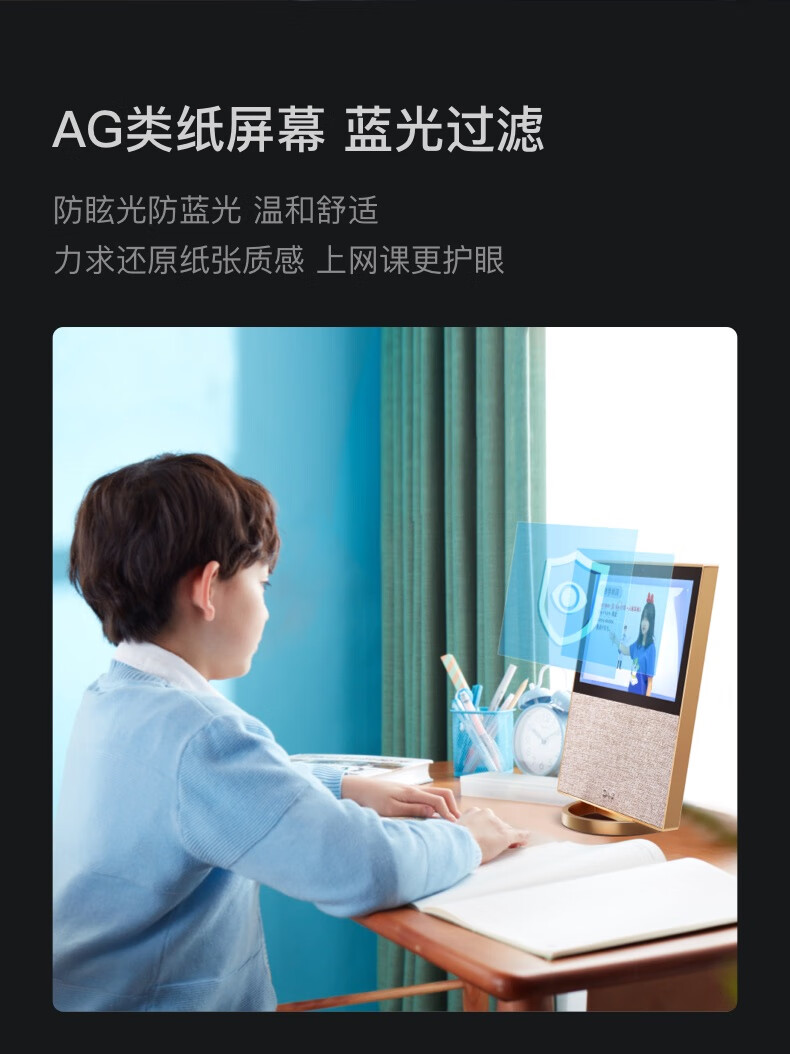 fdf79b89ce73f381.jpg