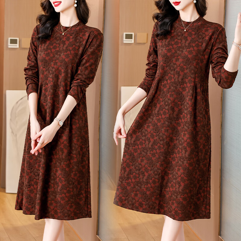 bd822b117ce49dcb.jpg