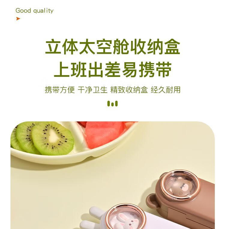 9455be65032cb044.jpg
