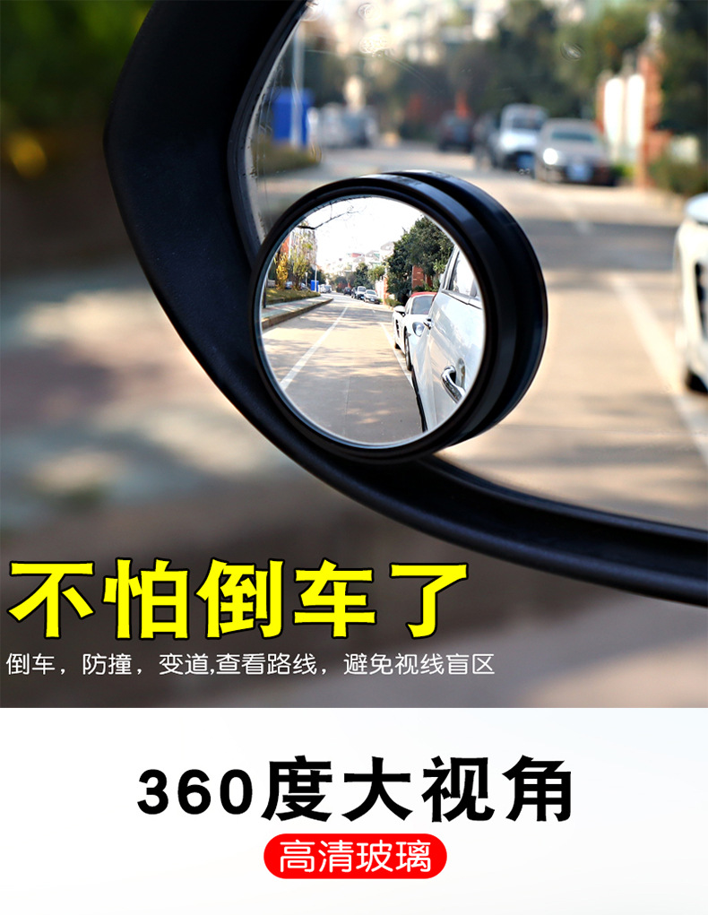 839588b9318a81fb.jpg