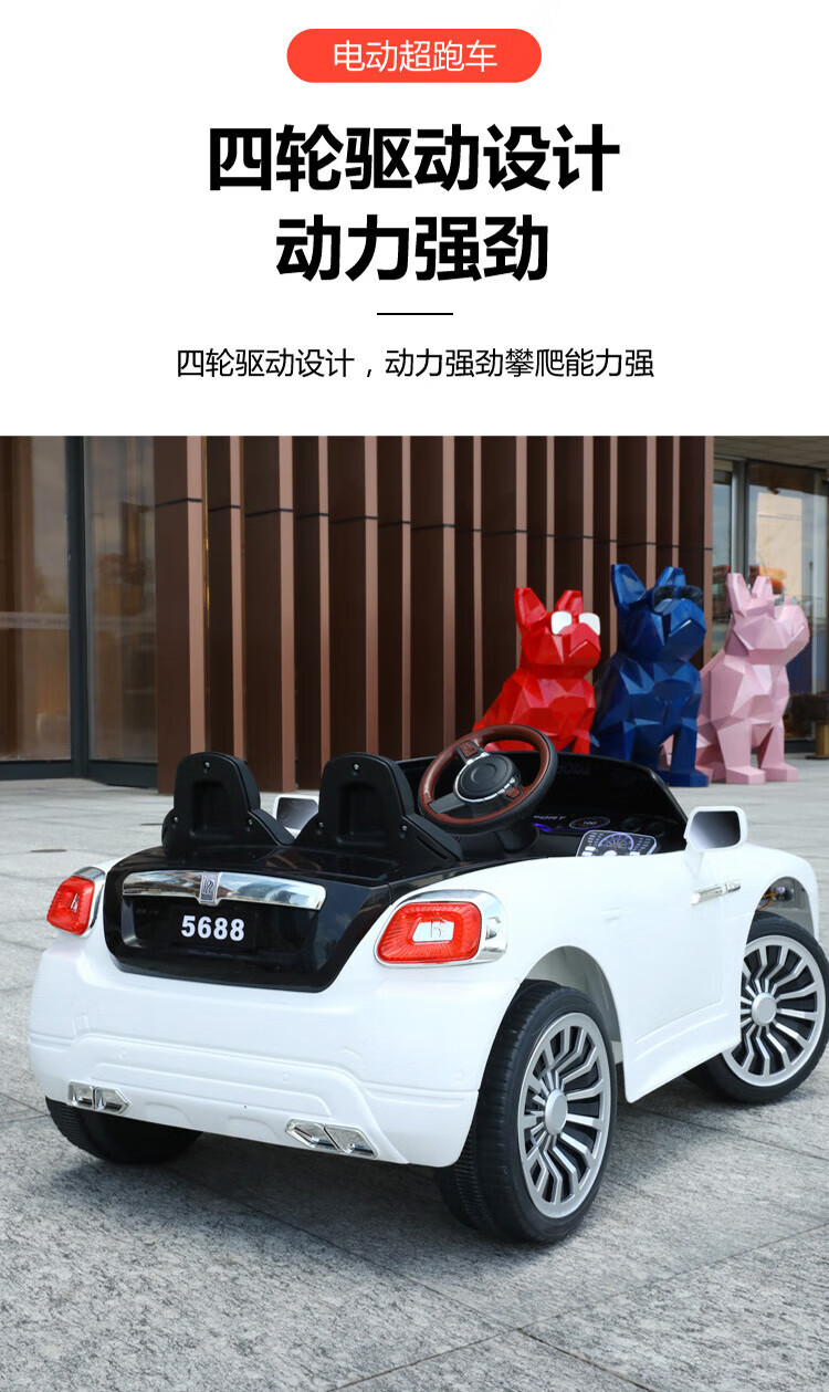 bf3bba337e621d4e.jpg