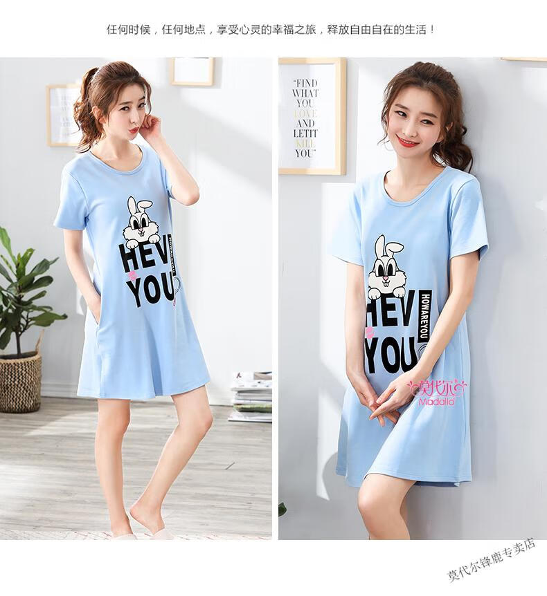 e539714a0600eb2b.jpg