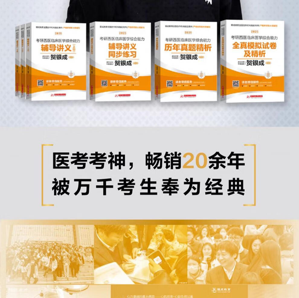 3ecf74ad700184de.jpg