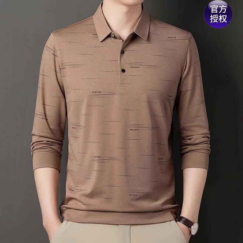 3ecf74ad700184de.jpg