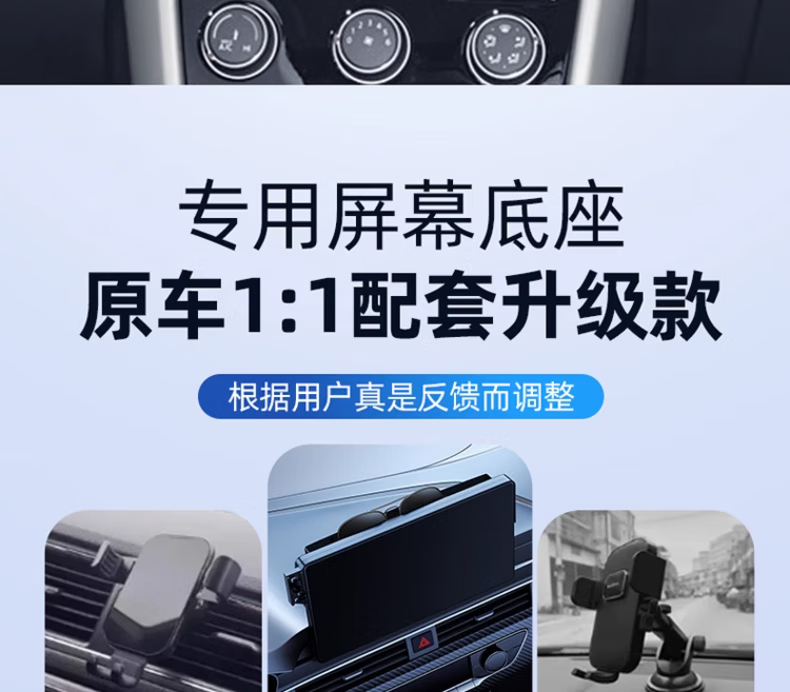 3a7292e252d51cf1.png