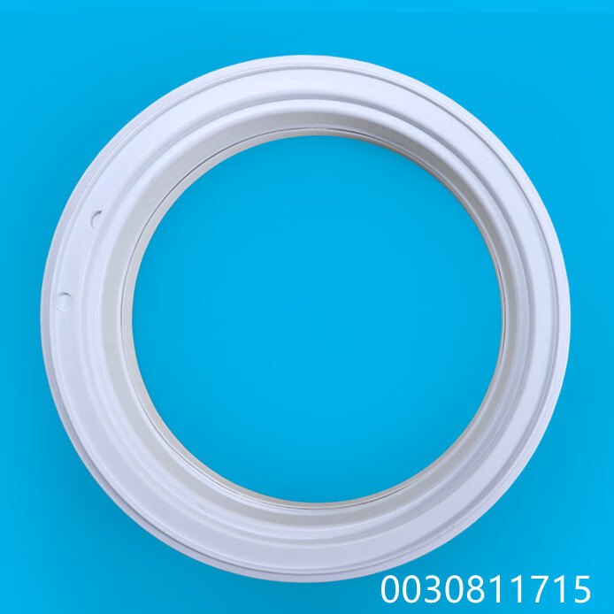 3a7292e252d51cf1.jpg