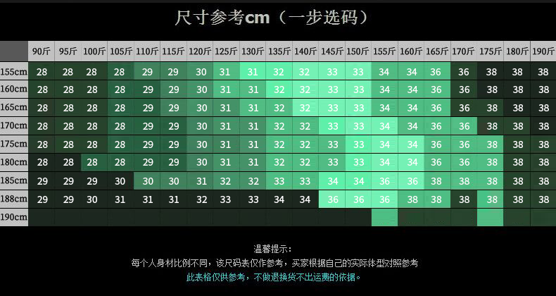 1db5695fc415b4b9.png