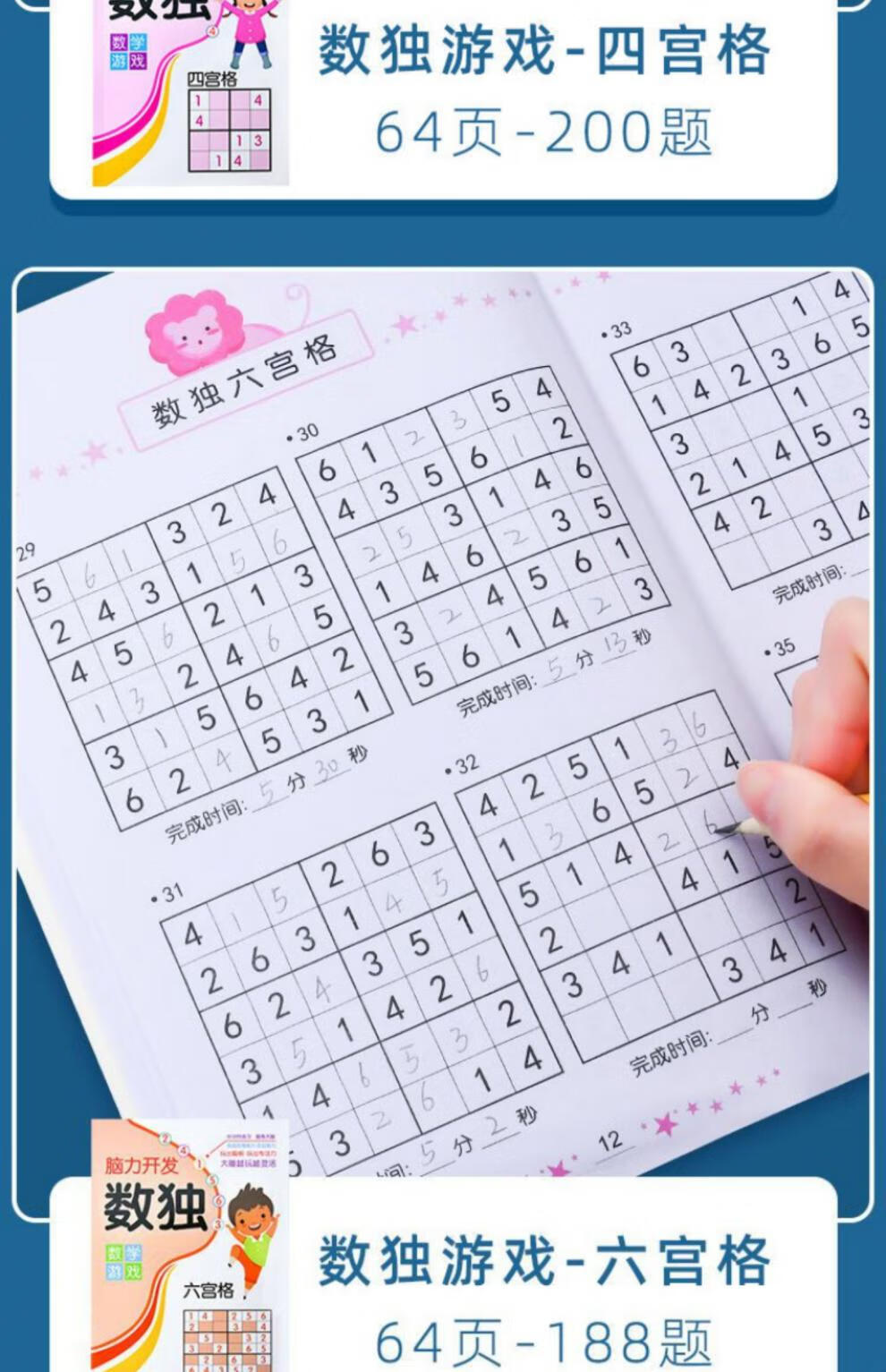 ddb89fe19bbed156.jpg