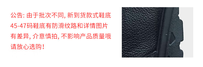 6cc5cdb9f9847d06.jpg