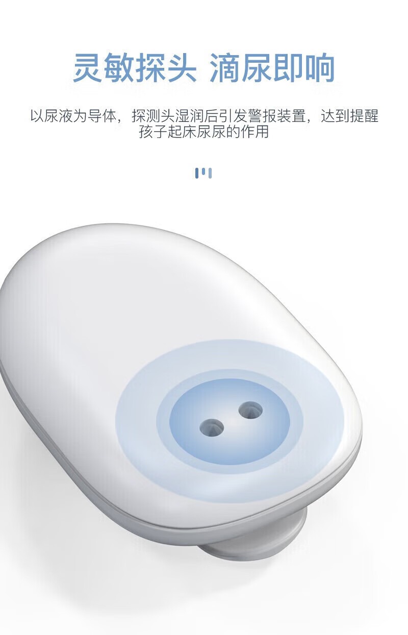 f071339db180d78f.jpg