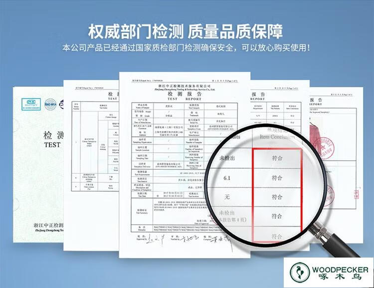 81abc155e860bcc4.jpg