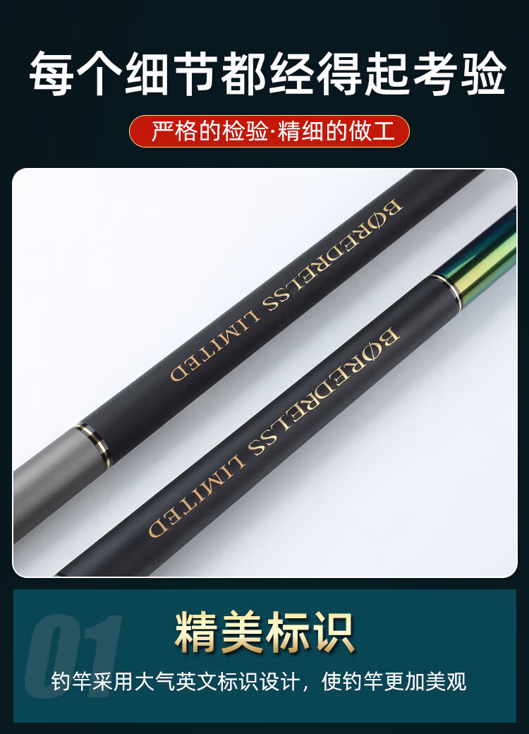 8668b637e308ca3c.jpg.avif