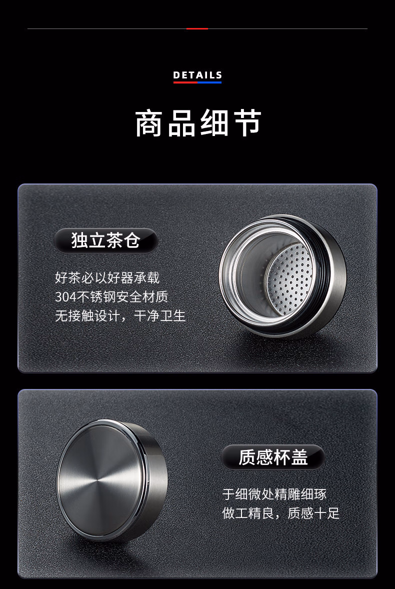 e7e05959860cc4b1.jpg.avif