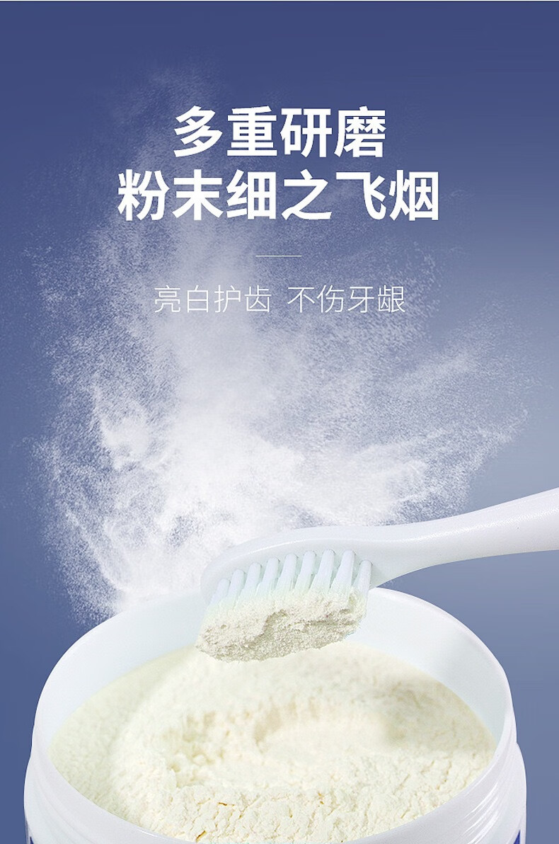 ff2c4ebeb0cd9685.jpg