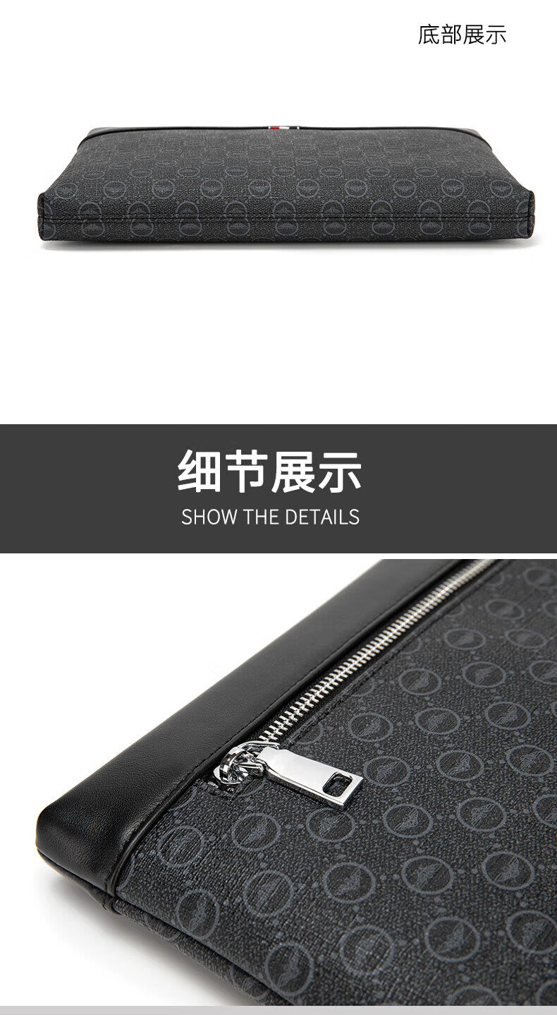 5c05b97ffe1dfb79.jpg