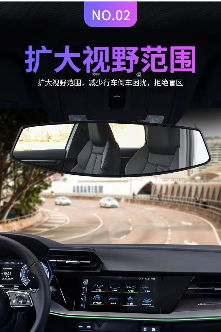 1ccc1a72b345856c.jpg