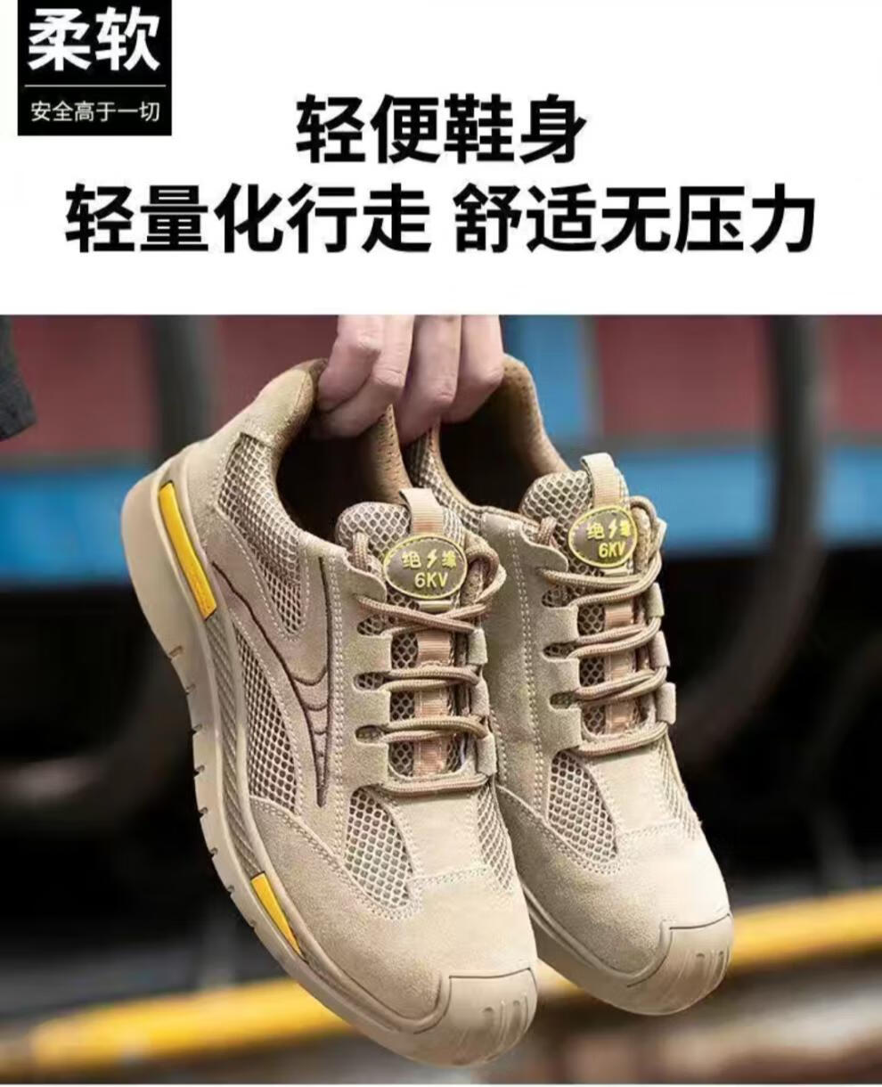 d17359592afb4985.jpg