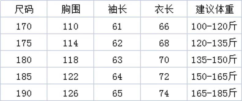 13b3b6d6c1298f56.jpg