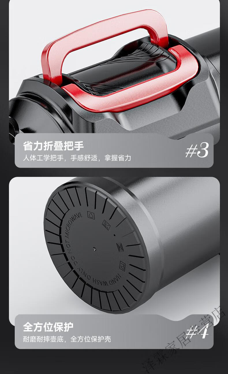 cb830b54c4a82efe.jpg