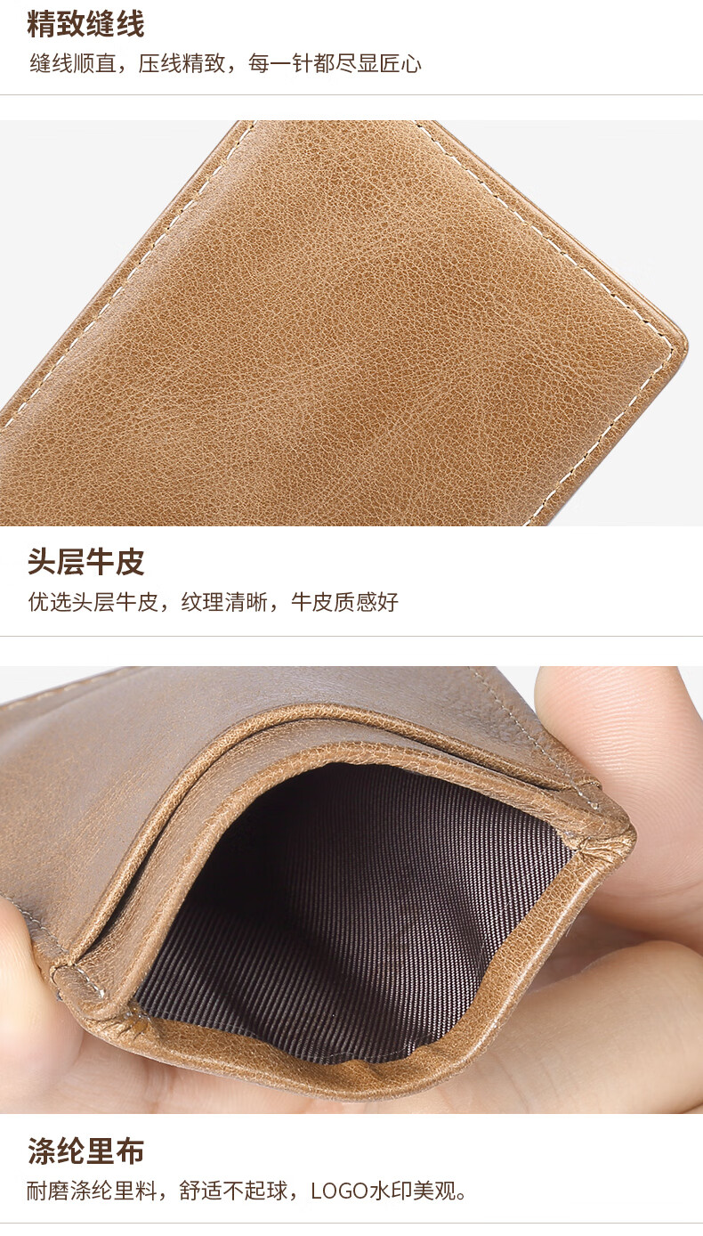b60180bd11135d10.jpg
