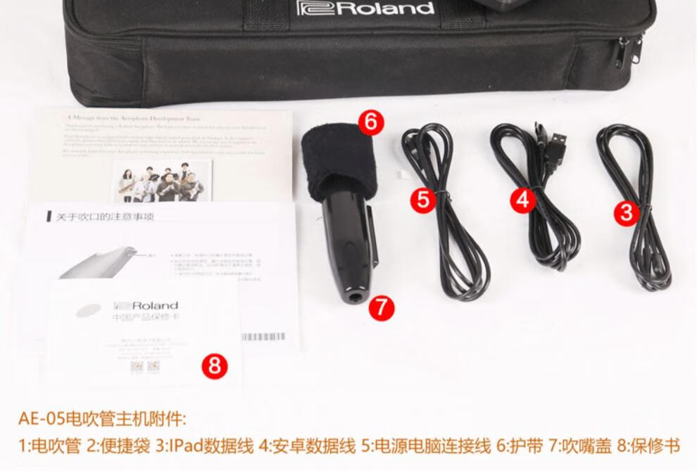 b60180bd11135d10.jpg