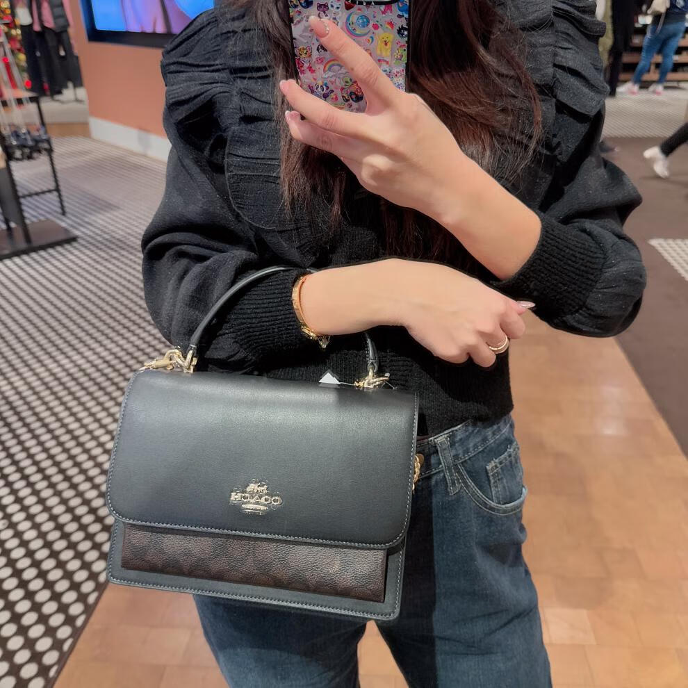 842cc7f786d6384c.jpg