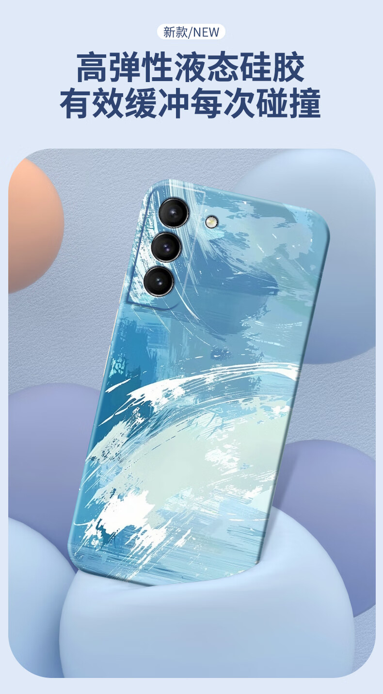 ad37b831b29b31df.jpg