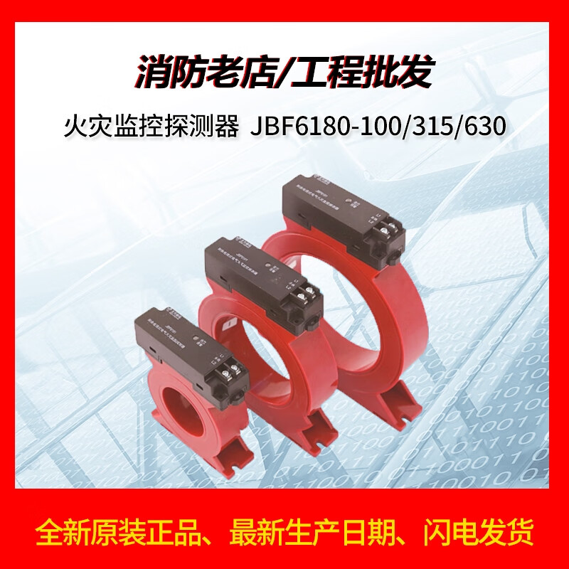 bb04e5377812936f.jpg