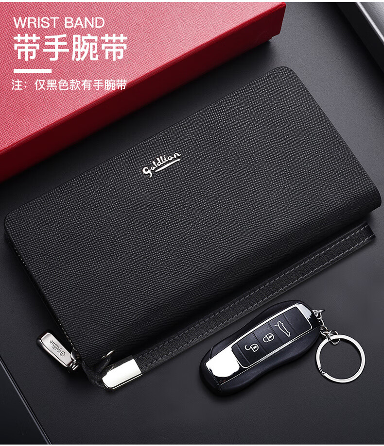 ceeed83c802a7d47.jpg