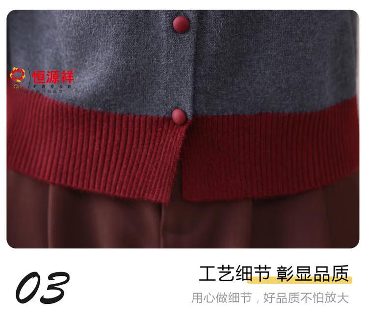 c83fd4f0cd6a633f.jpg