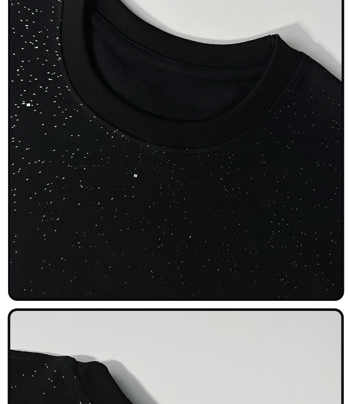 ed207a1e-28f3-444d-8dae-3b4e433fa43c.png