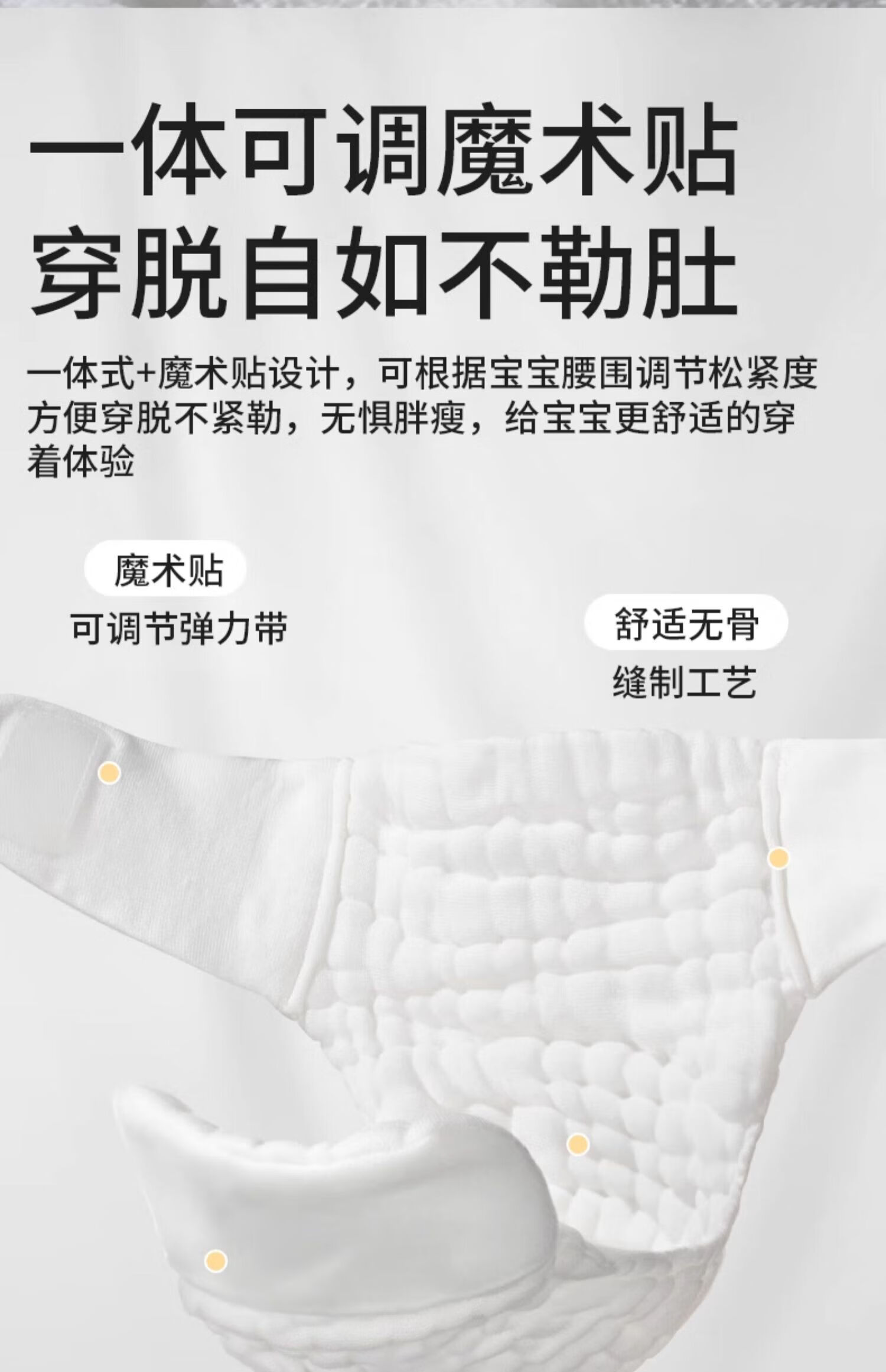 7adc43dee39f96e9.jpg