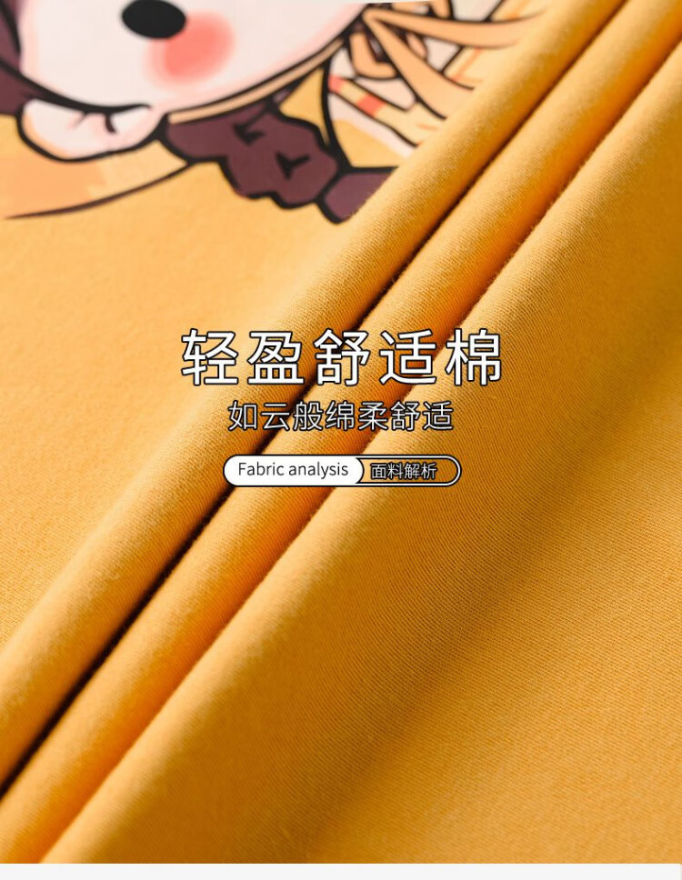 3e5a965d5728f0e5.jpg