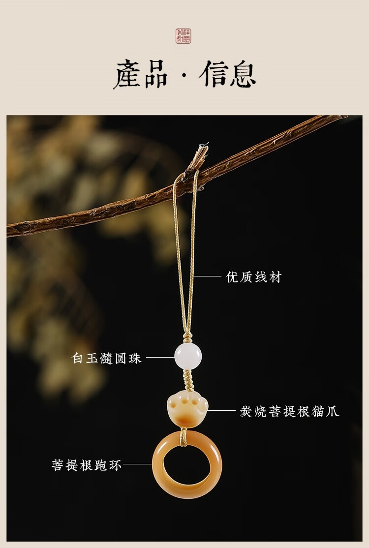 81903cd3-ec8a-4cc1-8887-ac1bd320a6fc.jpe