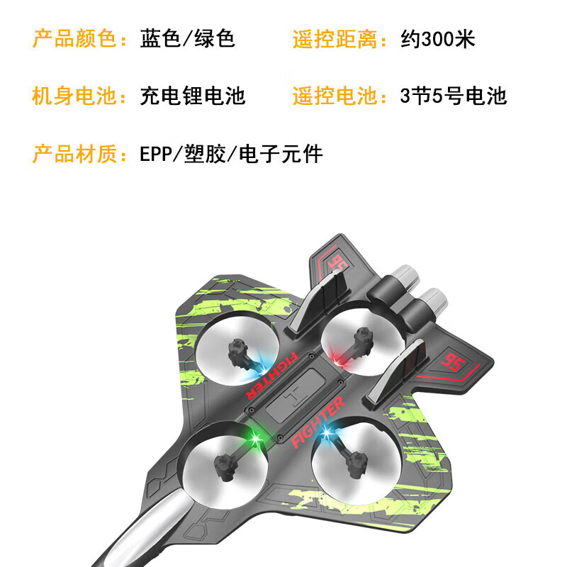 ea685fcfb7f0d939.jpg