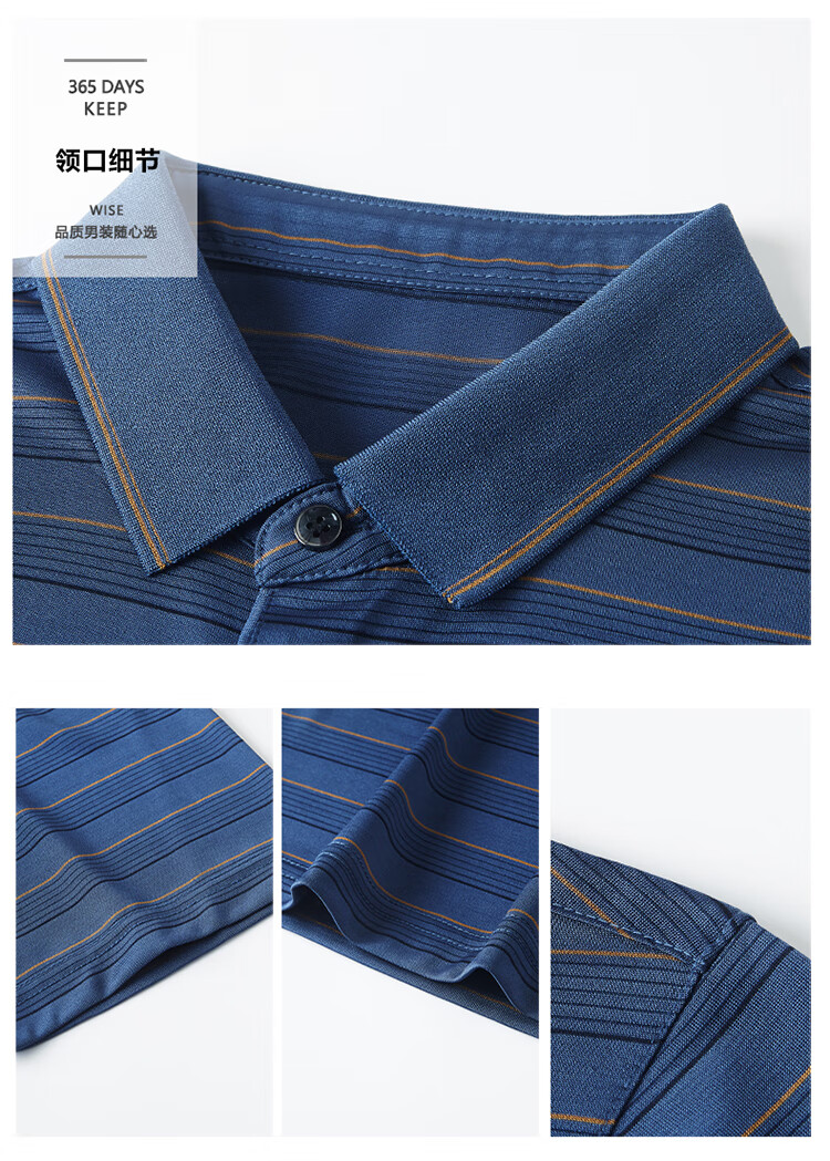4b665ceced34c089.jpg