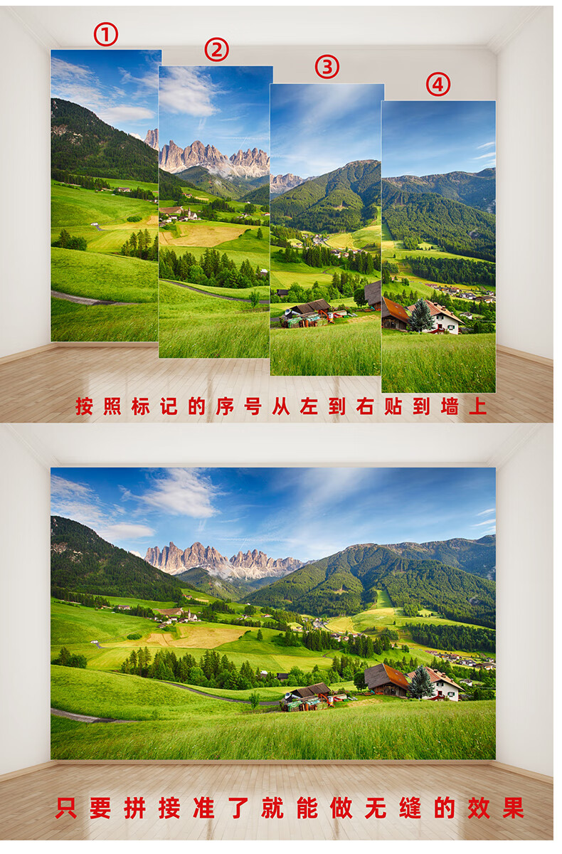 f74e55949f660ad9.jpg