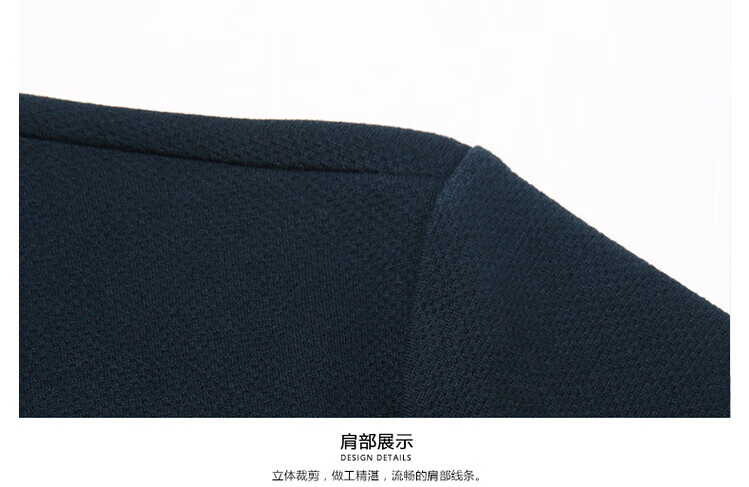 10ee5a1794594502.jpg