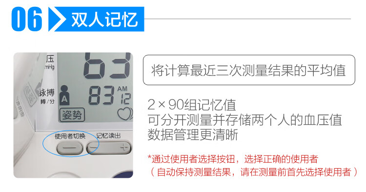 f6714f1b4548bcff.jpg