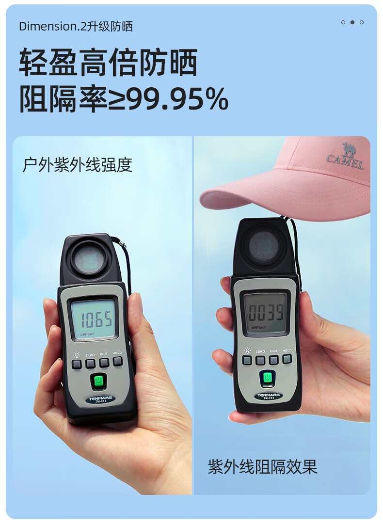 5e13789a74d97db2.jpg