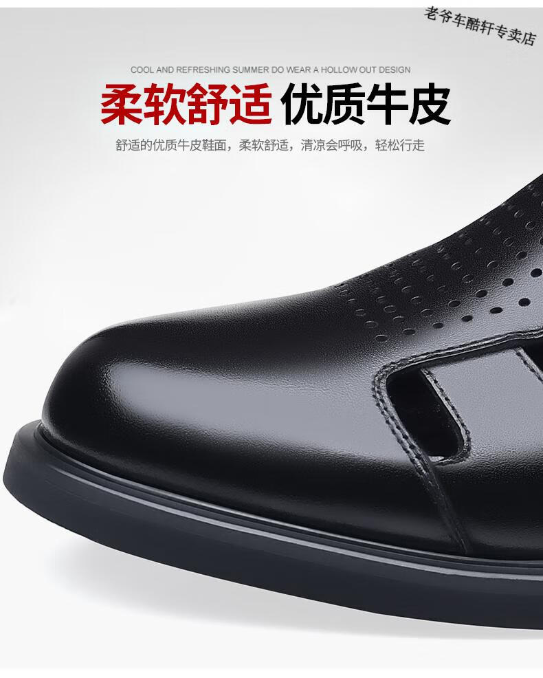 7a96052eb785364d.jpg