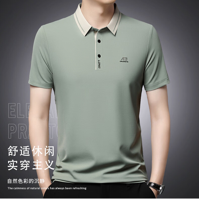71084c3ecb2fc051.jpg