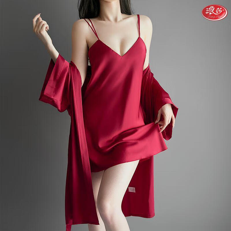d705a9e30794aa79.jpg