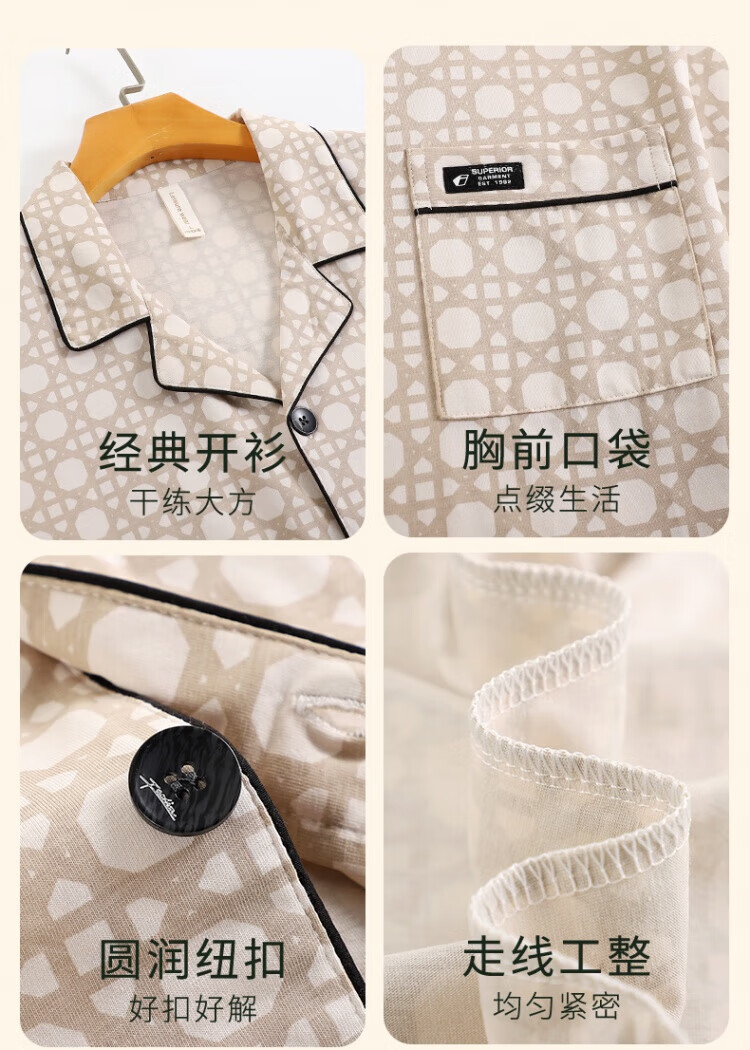 aa46639e213d6412.jpg