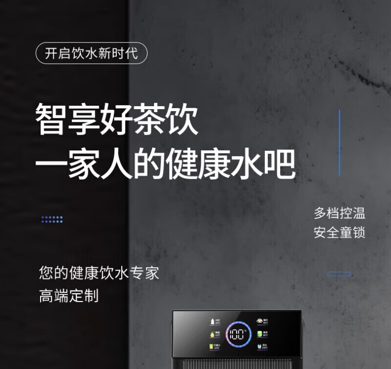 854a63c814ce4673.jpg