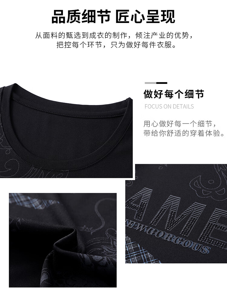 854a63c814ce4673.jpg