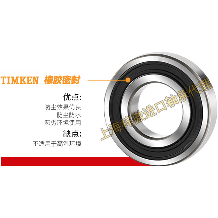 8dae8725e4dd5046.jpg