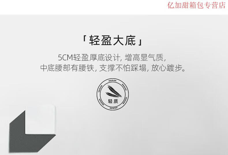 d51a39910da9ba55.jpg
