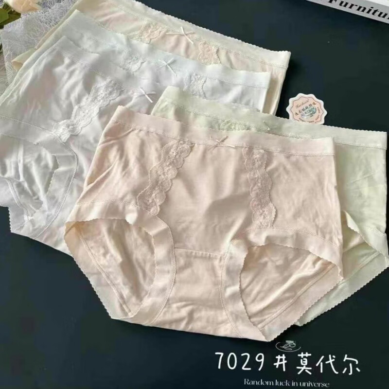 f3b5cb6fec1f18b8.jpg